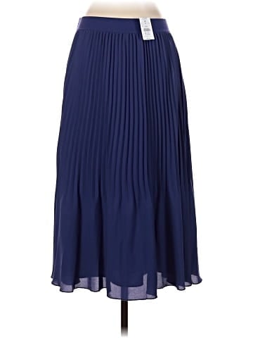 J.Crew Factory Store Formal Skirt (view 2)