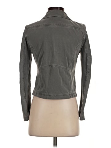 Marrakech Jacket (view 2)
