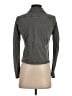 Marrakech Gray Jacket Size S - photo 2