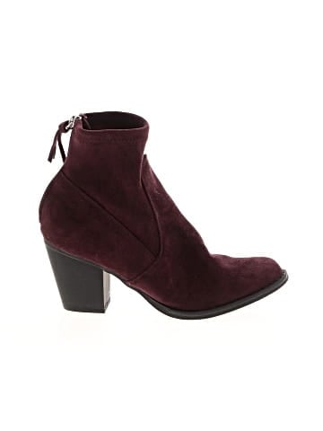 DV8 by Dolce Vita Ankle Boots (view 1)
