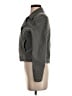Marrakech Gray Jacket Size S - photo 5