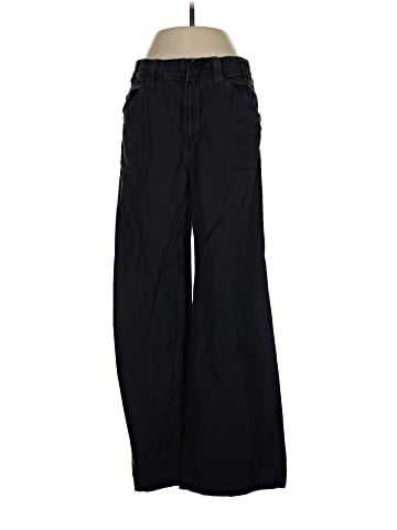 Citizens of Humanity Casual Pants (view 1)