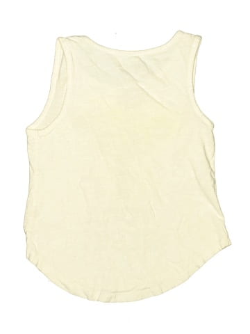 Star Wars Tank Top (view 2)