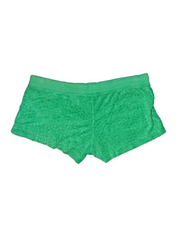 Juicy Couture Shorts (view 2)