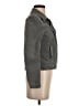 Marrakech Gray Jacket Size S - photo 4