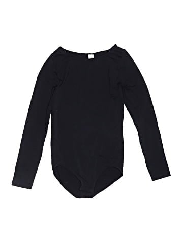 DKNY Bodysuit (view 1)