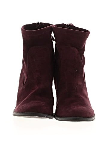 DV8 by Dolce Vita Ankle Boots (view 2)