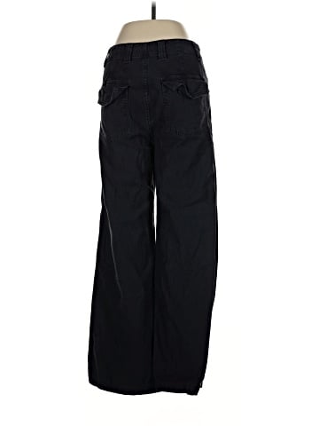Citizens of Humanity Casual Pants (view 2)