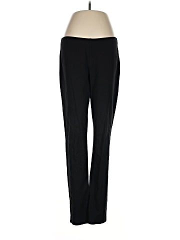 Eileen Fisher Dress Pants (view 1)