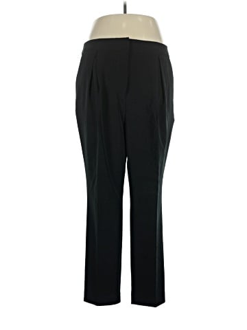 NY&C Dress Pants (view 1)