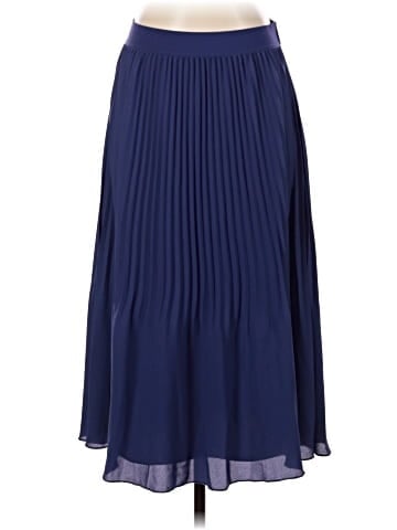 J.Crew Factory Store Formal Skirt (view 1)