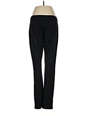 Eileen Fisher Dress Pants (view 2)