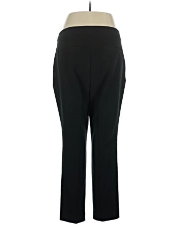 NY&C Dress Pants (view 2)