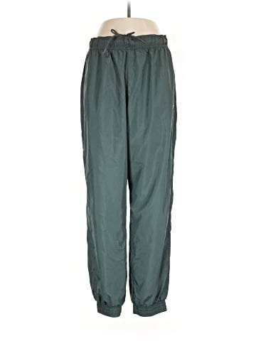 Nike Track Pants (view 1)