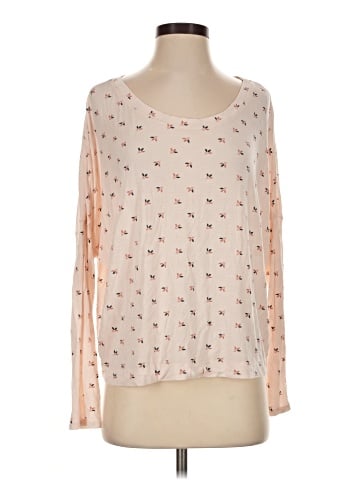 Eberjey Pullover Sweater (view 1)