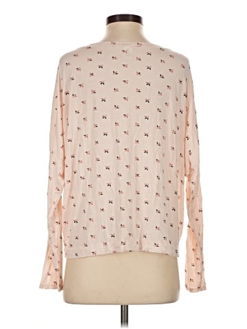 Eberjey Pullover Sweater (view 2)