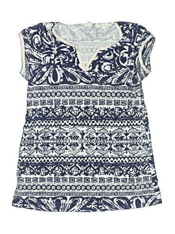 Crewcuts Outlet Dress (view 1)