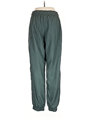 Nike Track Pants (view 2)