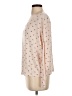 Eberjey Pink Pullover Sweater Size S - photo 5