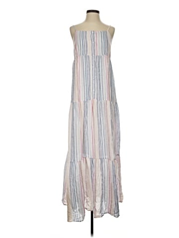 Splendid Casual Dress (view 1)