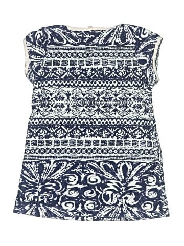 Crewcuts Outlet Dress (view 2)