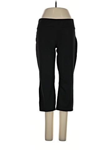 New Balance Active Pants (view 1)