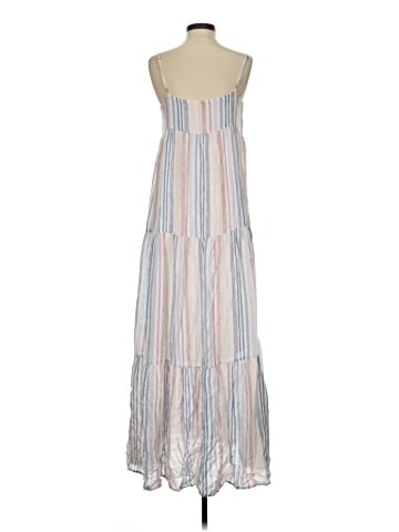Splendid Casual Dress (view 2)