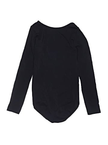 DKNY Bodysuit (view 2)