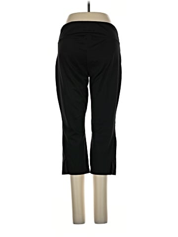 New Balance Active Pants (view 2)
