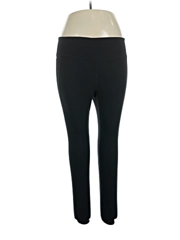 Zella Active Pants (view 1)
