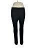 Zella Solid Black Active Pants Size XL - photo 1