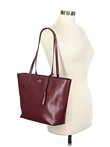 Kate Spade New York Tote (view 2)