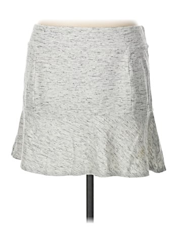 Kensie Casual Skirt (view 1)