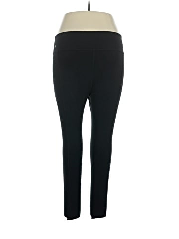 Zella Active Pants (view 2)