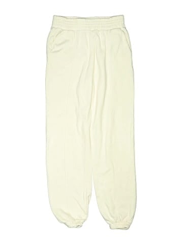 Zara Casual Pants (view 1)