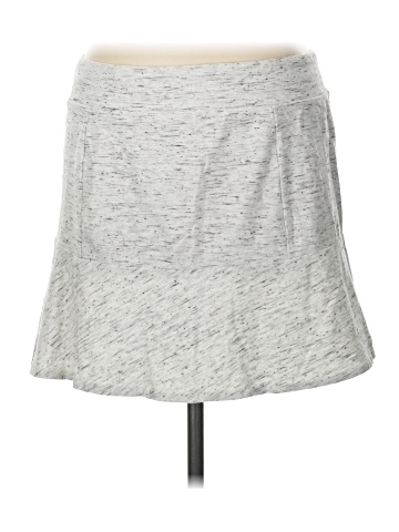 Kensie Casual Skirt (view 2)