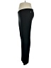Zella Solid Black Active Pants Size XL - photo 5
