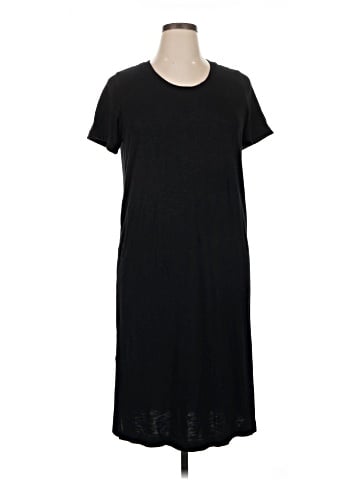 Jessica Simpson Casual Dress (view 1)