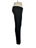 Zella Solid Black Active Pants Size XL - photo 4