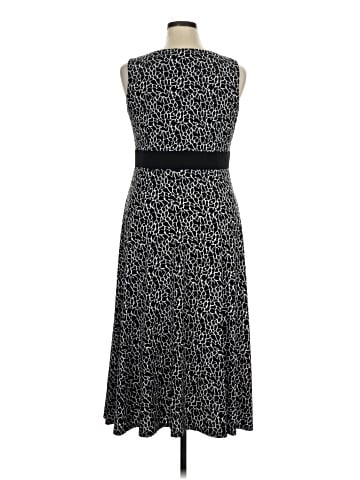 Perceptions Casual Dress (view 2)