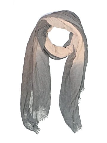 Love Stitch Scarf (view 1)