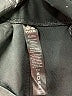 RBX Black Active Pants Size XL - photo 7