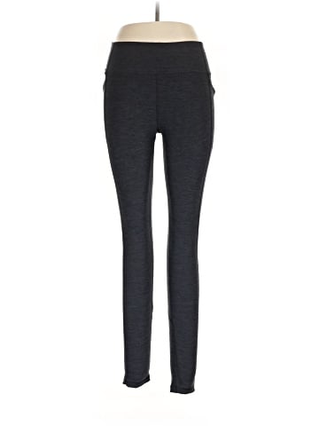 VSX Sport Active Pants (view 1)