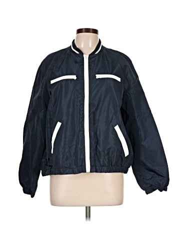 Jones New York Signature Jacket (view 1)