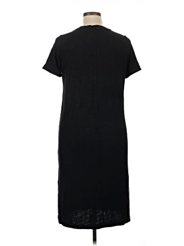 Jessica Simpson Casual Dress (view 2)