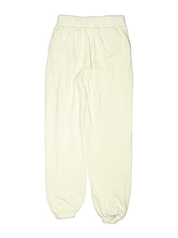 Zara Casual Pants (view 2)