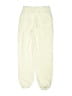 Zara Ivory Casual Pants Size 13 - 14 - photo 2
