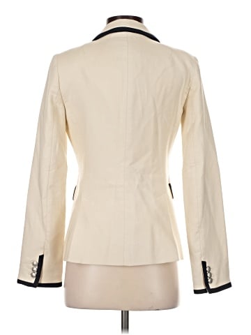 Banana Republic Blazer (view 2)
