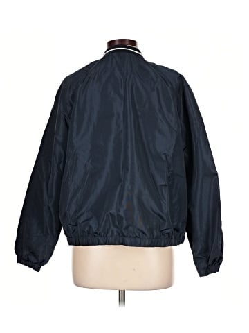 Jones New York Signature Jacket (view 2)