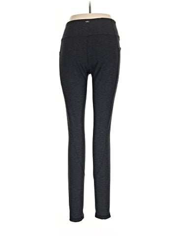 VSX Sport Active Pants (view 2)